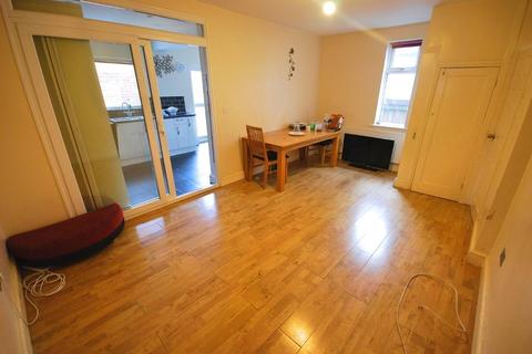 3 bedroom end of terrace house for sale - NEWCOMBE PARK, WEMLBEY, MIDDLESEX, HA0 1NZ