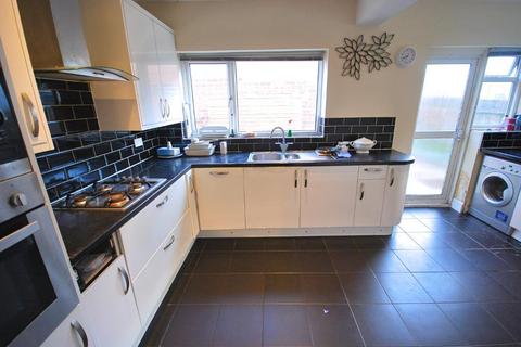 3 bedroom end of terrace house for sale - NEWCOMBE PARK, WEMLBEY, MIDDLESEX, HA0 1NZ