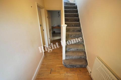 9 Newcombe Park, Wembley, HA0 1NZ