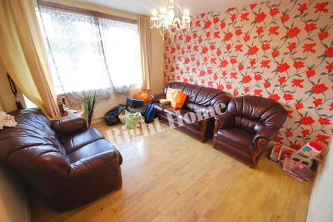 9 Newcombe Park, Wembley, HA0 1NZ
