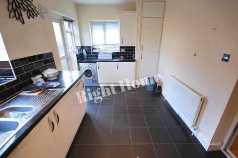 9 Newcombe Park, Wembley, HA0 1NZ