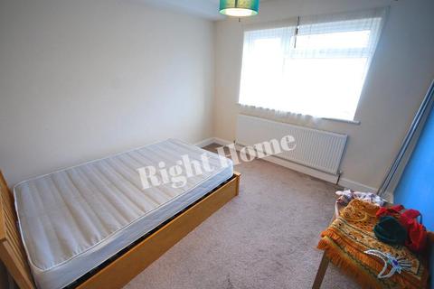 9 Newcombe Park, Wembley, HA0 1NZ