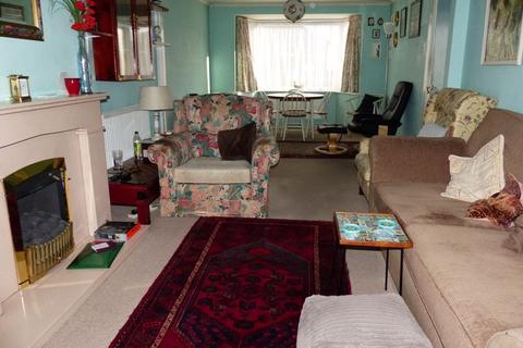 3 bedroom semi-detached house for sale - Beechdale Avenue, Great Barr, Birmingham B44 9DJ