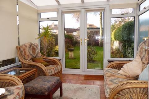 55 Beechdale Avenue, Birmingham, B44 9DJ