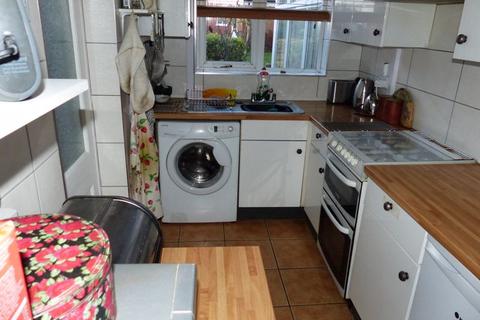 55 Beechdale Avenue, Birmingham, B44 9DJ