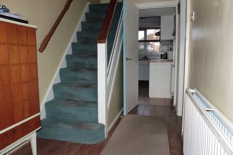 55 Beechdale Avenue, Birmingham, B44 9DJ