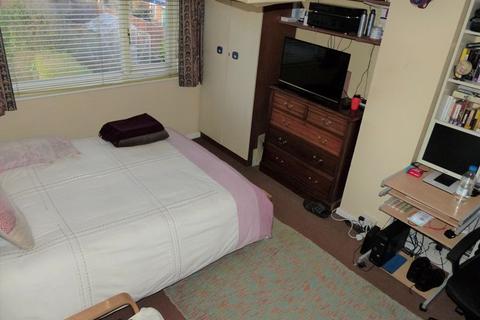 55 Beechdale Avenue, Birmingham, B44 9DJ