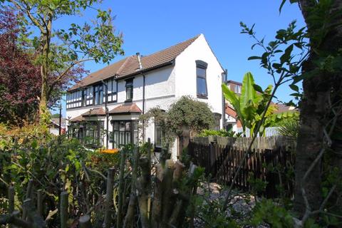136 Birmingham Road, Aldridge, Walsall, WS9 0AQ