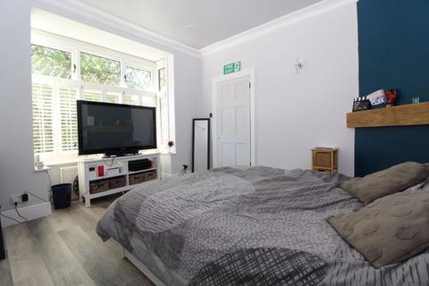 136 Birmingham Road, Aldridge, Walsall, WS9 0AQ