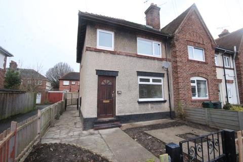 2 bedroom house for sale - Allington Place, Chester