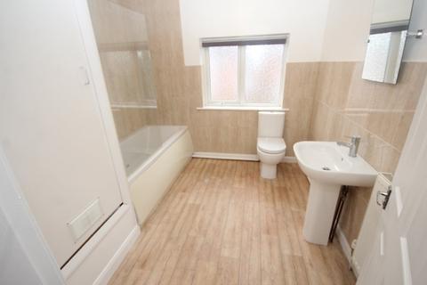 2 bedroom house for sale - Allington Place, Chester