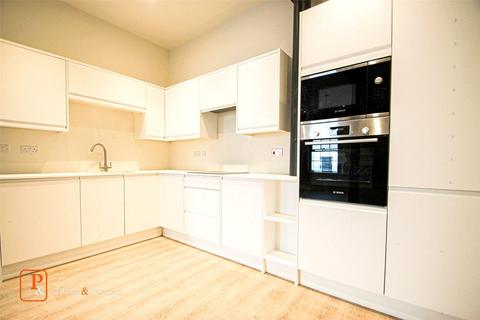 1 bedroom apartment to rent - Maponite, Hawkins Road, Colchester, Essex, CO2