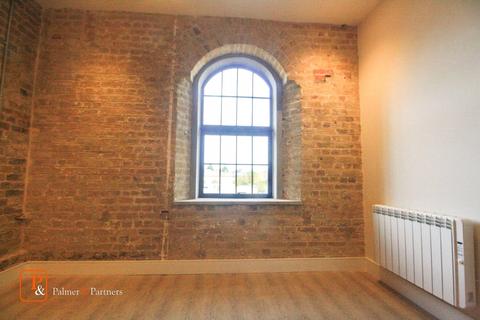 1 bedroom apartment to rent - Maponite, Hawkins Road, Colchester, Essex, CO2