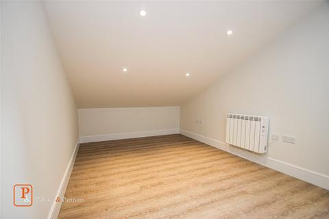 1 bedroom apartment to rent, Maponite Buildings, Hawkins Road, Colchester, Essex, CO2