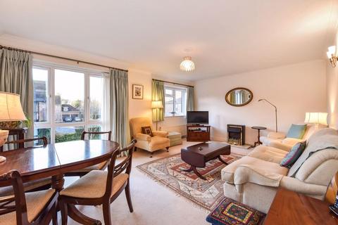 2 bedroom apartment for sale - Tudor Close, Chichester