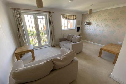 5 bedroom townhouse to rent - Clos Morgan , Llanbadarn Fawr , Aberystwyth