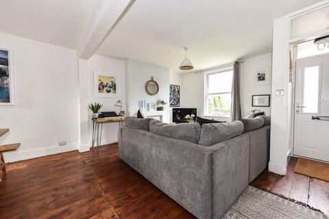 2 bedroom terraced house for sale, Western Road, Hurstpeirpoint