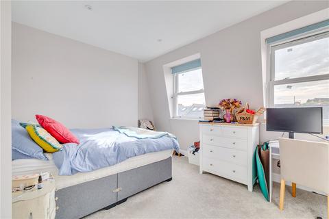 2 bedroom apartment to rent, Reporton Road, London, SW6
