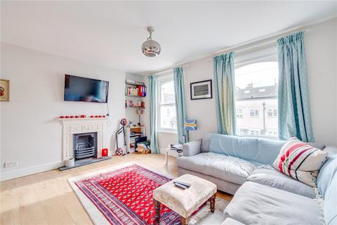 2 bedroom apartment to rent, Reporton Road, London, SW6
