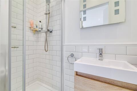 2 bedroom apartment to rent, Reporton Road, London, SW6