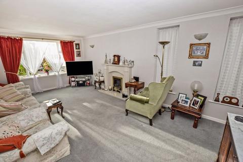 5 bedroom detached house for sale - Verdure Avenue, Heaton, Bolton