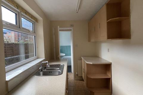 14 Adams Street, Stoke-on-trent, ST2 7BL