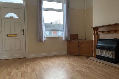 14 Adams Street, Stoke-on-trent, ST2 7BL