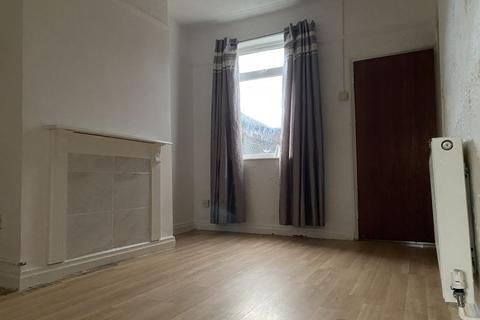 14 Adams Street, Stoke-on-trent, ST2 7BL