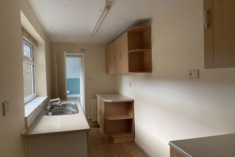 14 Adams Street, Stoke-on-trent, ST2 7BL