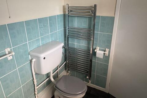 14 Adams Street, Stoke-on-trent, ST2 7BL