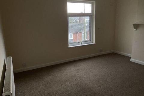 14 Adams Street, Stoke-on-trent, ST2 7BL