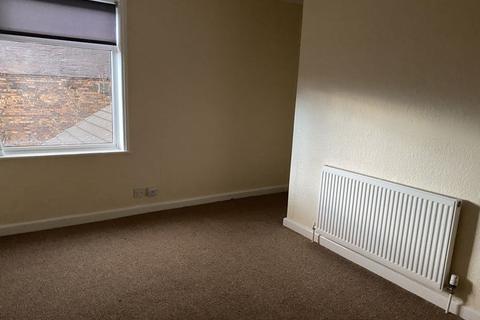 14 Adams Street, Stoke-on-trent, ST2 7BL