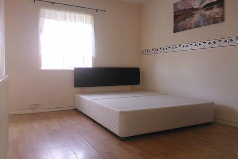 2 bedroom flat to rent - Brookhowse Road, Bellingham, London SE6