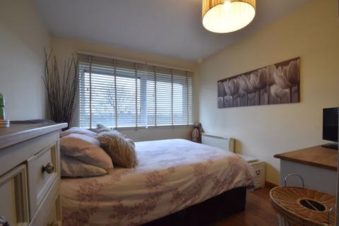 2 bedroom flat for sale - Trinity Road, Luton