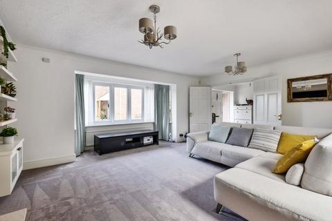 4 bedroom detached house for sale - Ferndale, Tunbridge Wells
