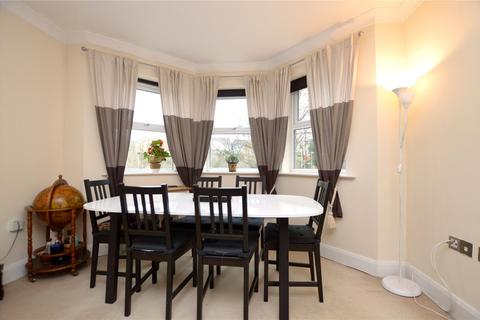 2 bedroom apartment for sale - Farsley Beck Mews, Leeds