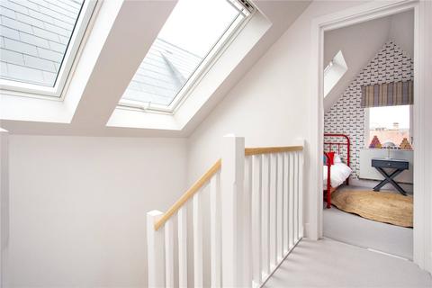 4 bedroom terraced house for sale, Church Street, Stroud, Gloucestershire, GL5