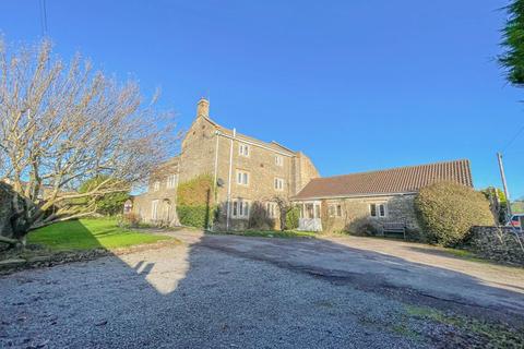 8 bedroom farm house for sale - Cannards Grave, Shepton Mallet