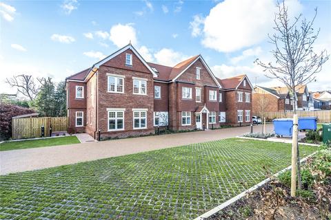 undefined, Gresham Road, Oxted, Surrey, RH8