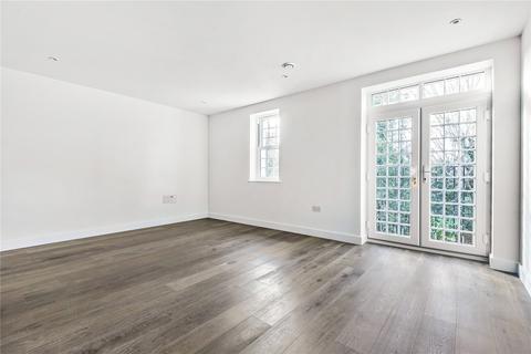 undefined, Gresham Road, Oxted, Surrey, RH8