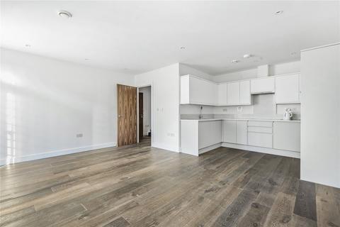 undefined, Gresham Road, Oxted, Surrey, RH8