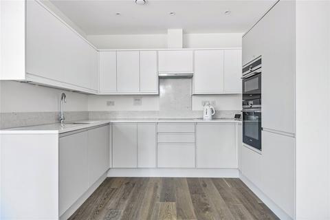 undefined, Gresham Road, Oxted, Surrey, RH8