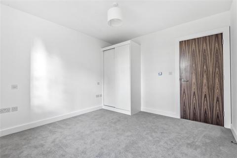 undefined, Gresham Road, Oxted, Surrey, RH8