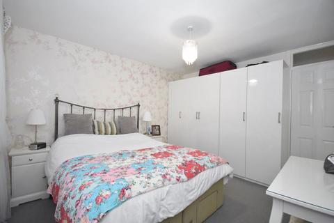 4 bedroom detached house for sale - Southridge Road, Crowborough