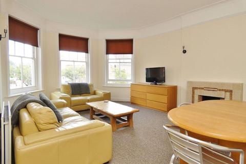4 bedroom maisonette to rent - Eversfield Road - Students/Sharers