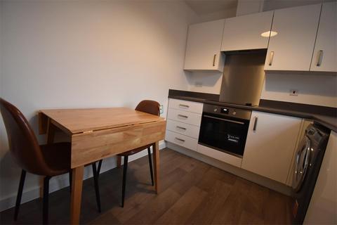 2 bedroom flat to rent - LUXURY STUDENT PROPERTY -- IDEAL FOR A COUPLE OR PHD STUDENTS  2022/2023 ACADEMIC YEAR B29 6UT Selly Oak