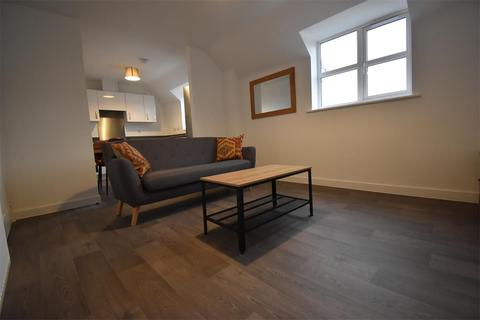 2 bedroom flat to rent - LUXURY STUDENT PROPERTY -- IDEAL FOR A COUPLE OR PHD STUDENTS  2022/2023 ACADEMIC YEAR B29 6UT Selly Oak