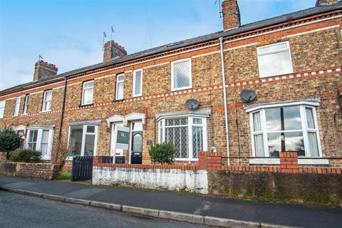 9 Sutton Street, Norton, Malton, YO17 9AW