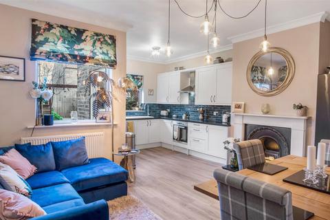 9 Sutton Street, Norton, Malton, YO17 9AW