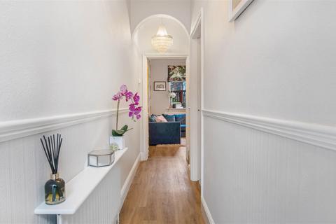 9 Sutton Street, Norton, Malton, YO17 9AW